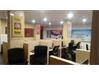 Commercial complex for Rent